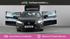 2019-honda-civic-10-vtec-turbo-sr-hatchback-5d-small-7