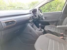 2021-dacia-sandero-stepway-10-tce-essential-90bhp-small-4