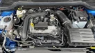 2023-skoda-kamiq-10-tsi-monte-carlo-110ps-dsg-small-15