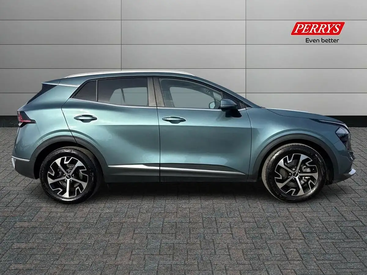 2024-kia-sportage-16-t-gdi-3-157bhp-48v-big-2