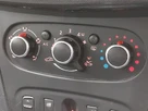 2018-dacia-sandero-stepway-15dci-se-summit-small-13