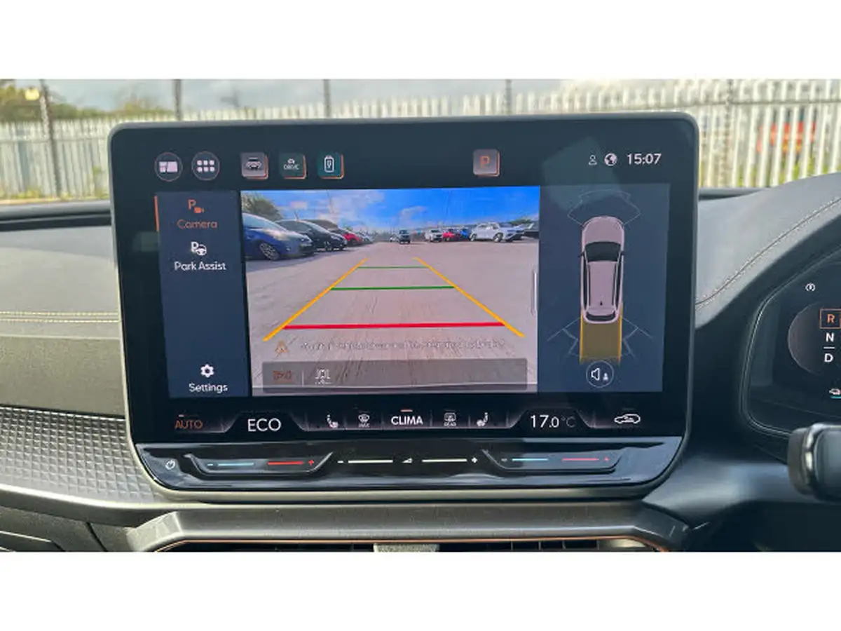 2024-cupra-leon-nf-15-e-hybrid-vz-first-edition-estate-big-23