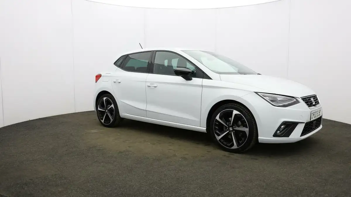 2022-seat-ibiza-10-tsi-fr-sport-110ps-big-38