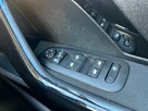 2019-peugeot-208-15-bluehdi-tech-edition-small-29
