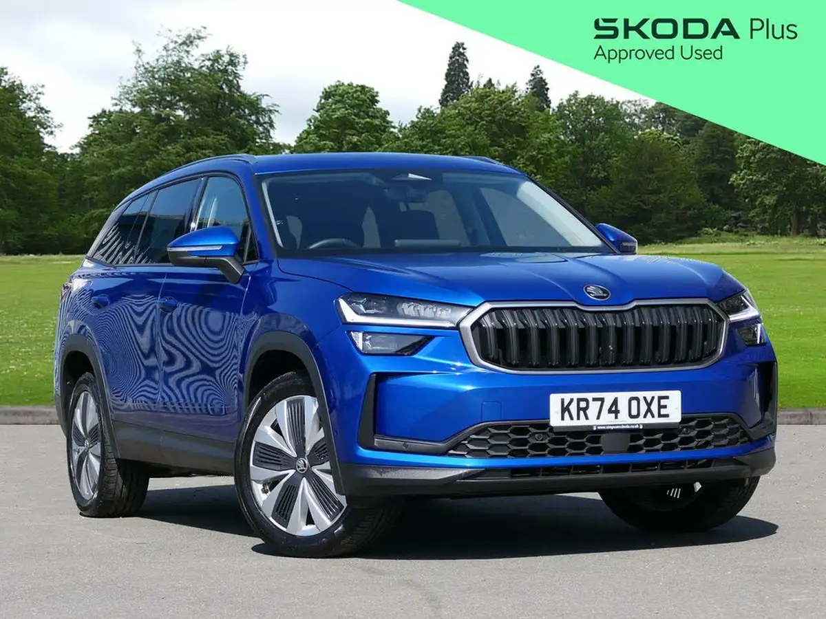 2024-skoda-kodiaq-20tdi-se-l-193ps-4x4-big-0