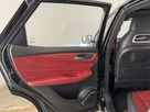 2022-mg-hs-15t-gdi-exclusive-258ps-plug-in-hybrid-auto-small-13