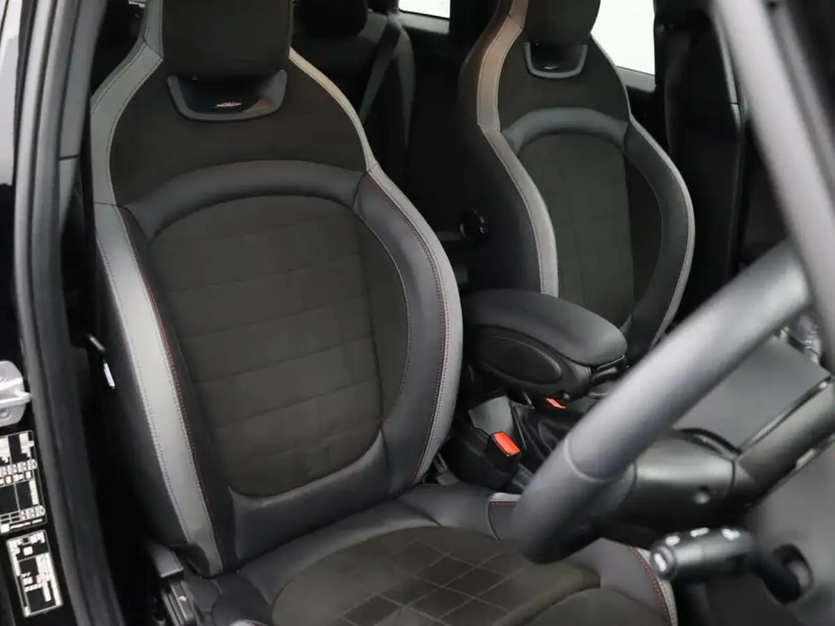 2023-mini-cooper-15-cooper-sport-premium-auto-hatchback-5d-auto-big-6