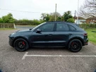 2017-porsche-macan-30-gts-ss-small-16