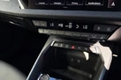 2024-audi-a3-small-21