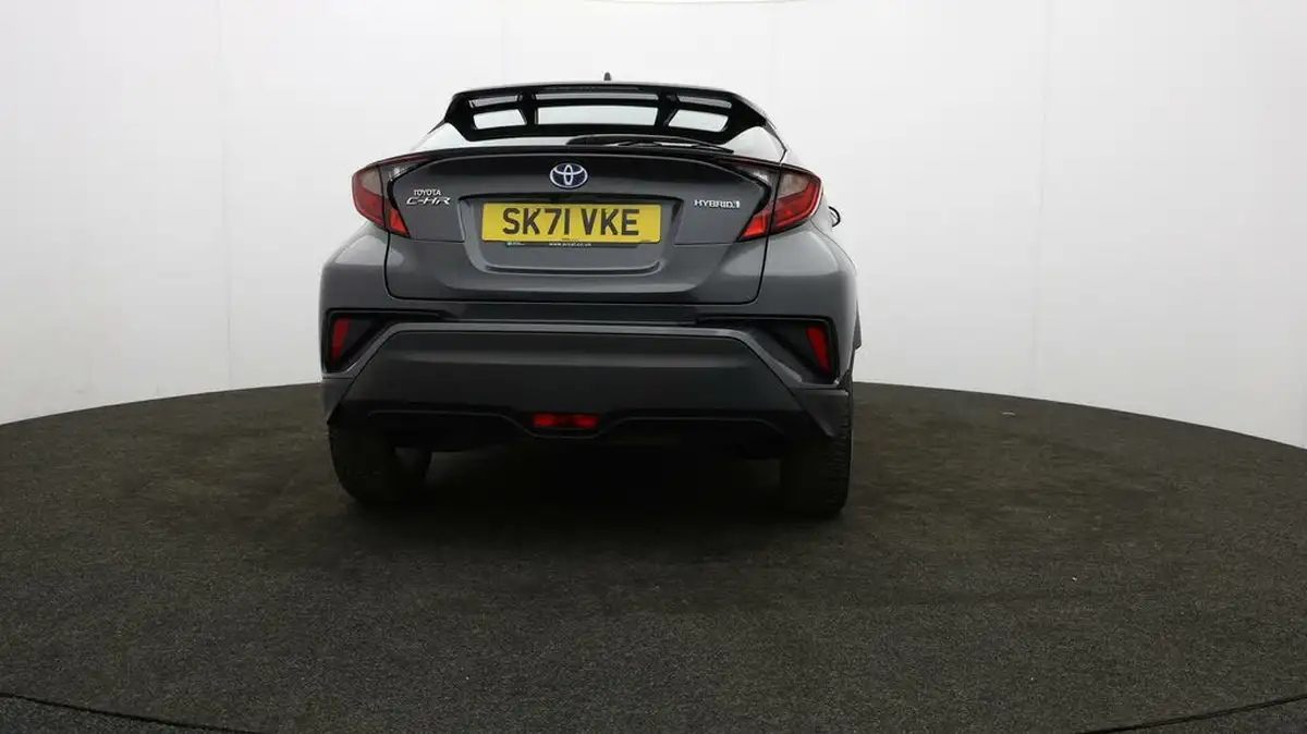 2021-toyota-c-hr-18-vvt-i-icon-big-58