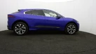 2021-jaguar-i-pace-ev400-hse-small-39