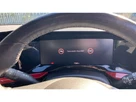 2022-vauxhall-mokka-12-sri-premium-100ps-small-17