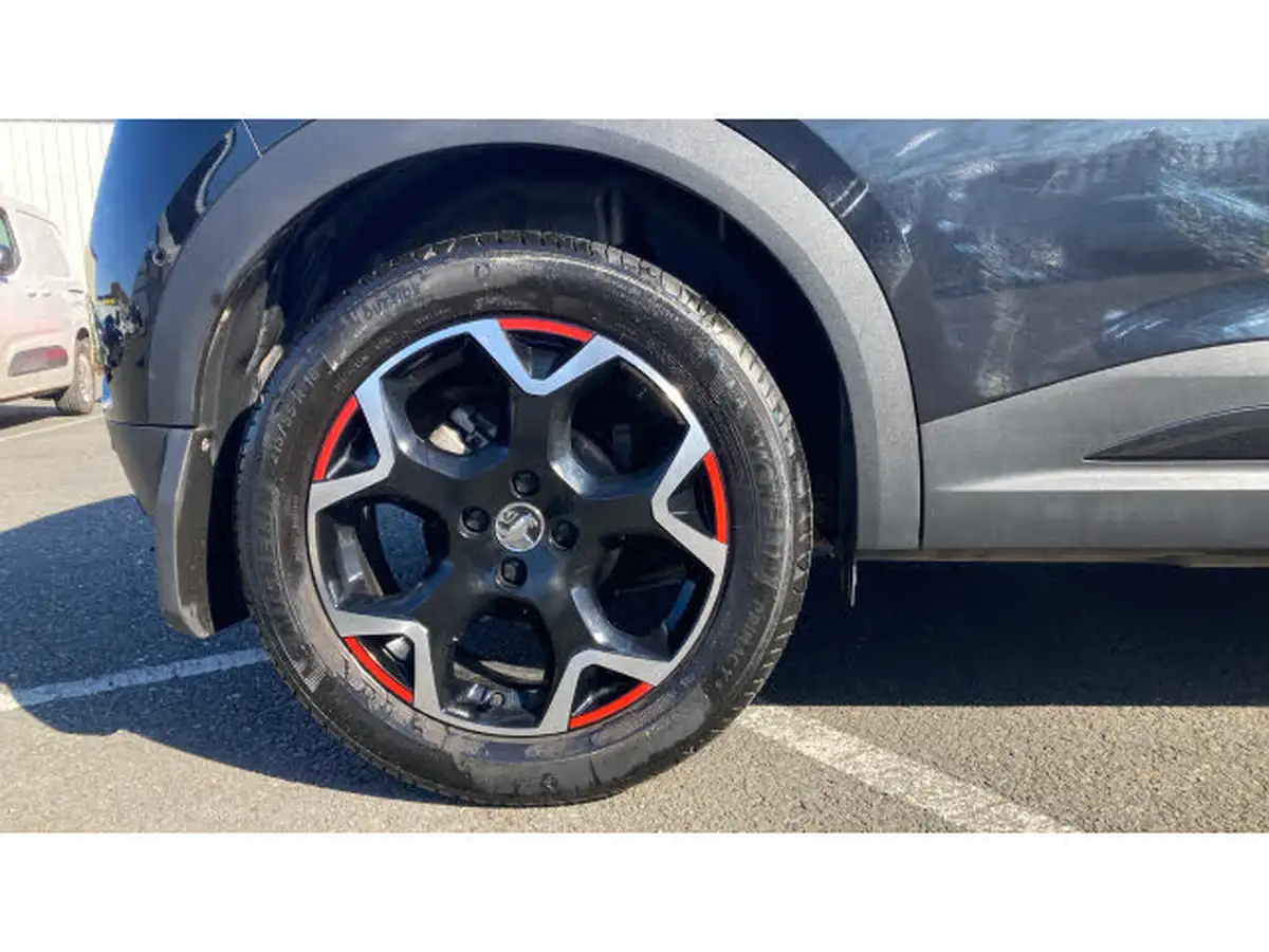 2022-vauxhall-mokka-12-sri-premium-100ps-big-6