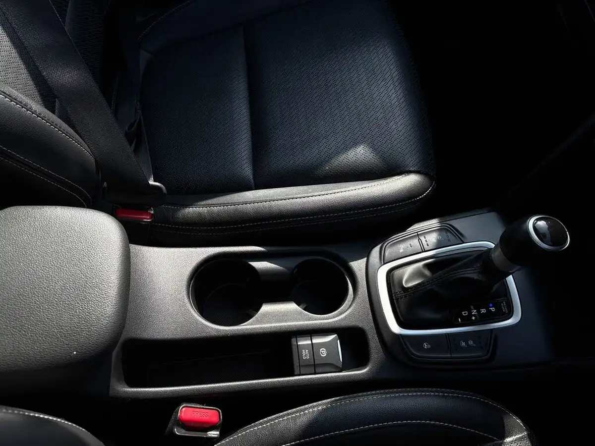 2020-hyundai-kona-16-gdi-premium-se-big-32