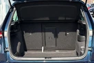 2022-skoda-karoq-15-tsi-se-drive-small-6