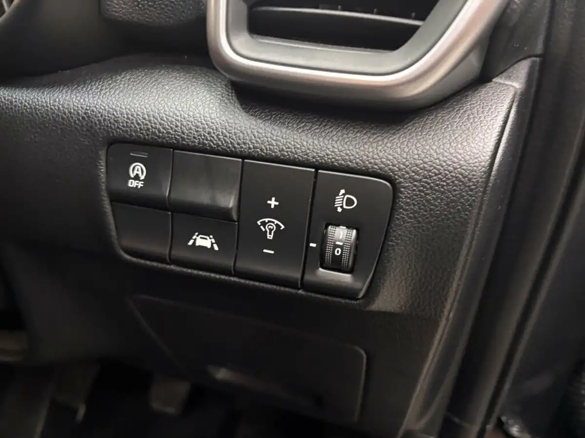 2020-kia-sportage-16crdi-2-48v-big-21