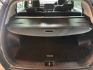 2020-kia-sportage-16crdi-2-48v-small-32