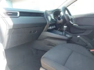 2020-renault-clio-10-sce-iconic-75bhp-small-4