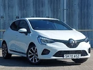 2020-renault-clio-10-sce-iconic-75bhp-small-0