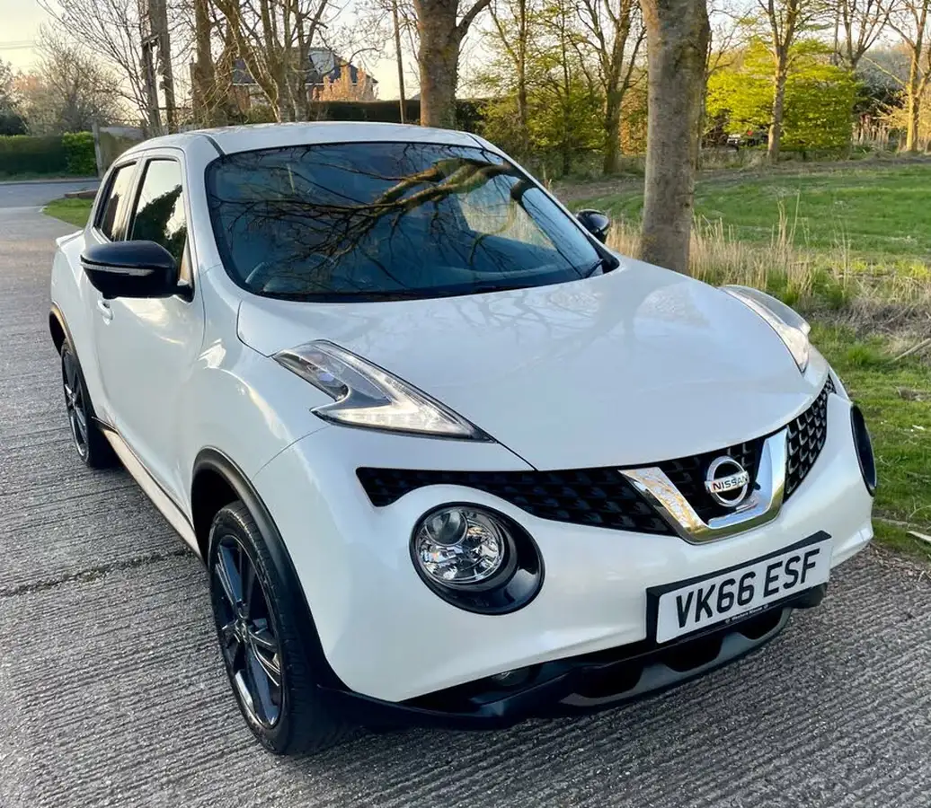 2015-nissan-juke-15dci-tekna-pulse-big-9