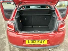2013-citroen-ds3-16td-dstyle-small-12