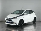 2017-toyota-aygo-10-vvt-i-x-style-71bhp-x-shift-small-1