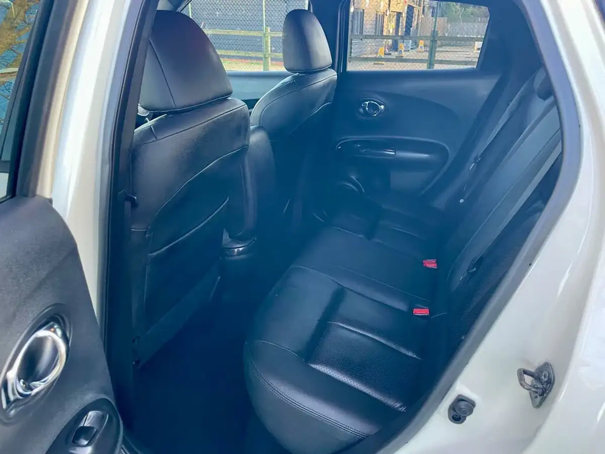2015-nissan-juke-15dci-tekna-pulse-big-37