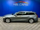 2018-volvo-v60-20td-d4-momentum-geartronic-small-34