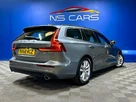 2018-volvo-v60-20td-d4-momentum-geartronic-small-6