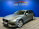 2018-volvo-v60-20td-d4-momentum-geartronic-small-58