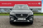 2023-mg-hs-15t-gdi-excite-162ps-dct-small-1
