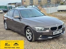 2014-bmw-3-series-20td-320d-efficientdynamics-saloon-4d-small-0