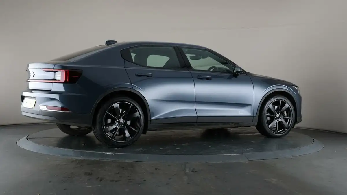 2022-polestar-polestar-2-e-ps2-300kw-longe-dual-plus-pilot-hatchback-big-62