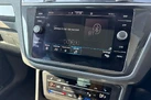 2022-volkswagen-tiguan-15-tsi-elegance-small-45