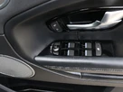2015-land-rover-range-rover-evoque-20td4-hse-dynamic-ss-hatchback-5d-auto-small-16