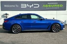 2023-bmw-i4-e-edrive40-m-sport-small-1