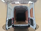 2022-ford-transit-20tdci-350-l3h3-leader-130pseu6dt-rwd-panel-van-small-18