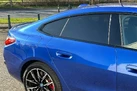 2023-bmw-i4-e-edrive40-m-sport-small-23