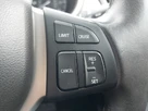 2017-suzuki-vitara-16-sz-t-small-13