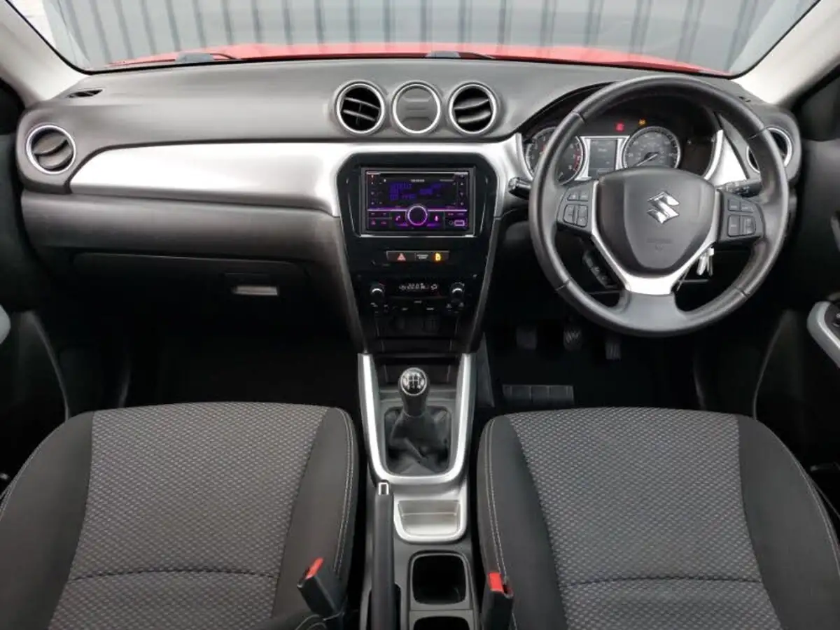 2017-suzuki-vitara-16-sz-t-big-2