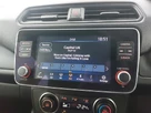2022-nissan-leaf-e-acenta-39kwh-small-8