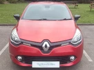 2013-renault-clio-12-dynamique-small-10