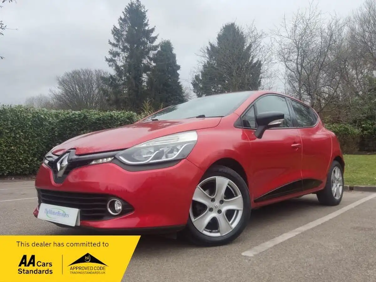 2013-renault-clio-12-dynamique-big-0
