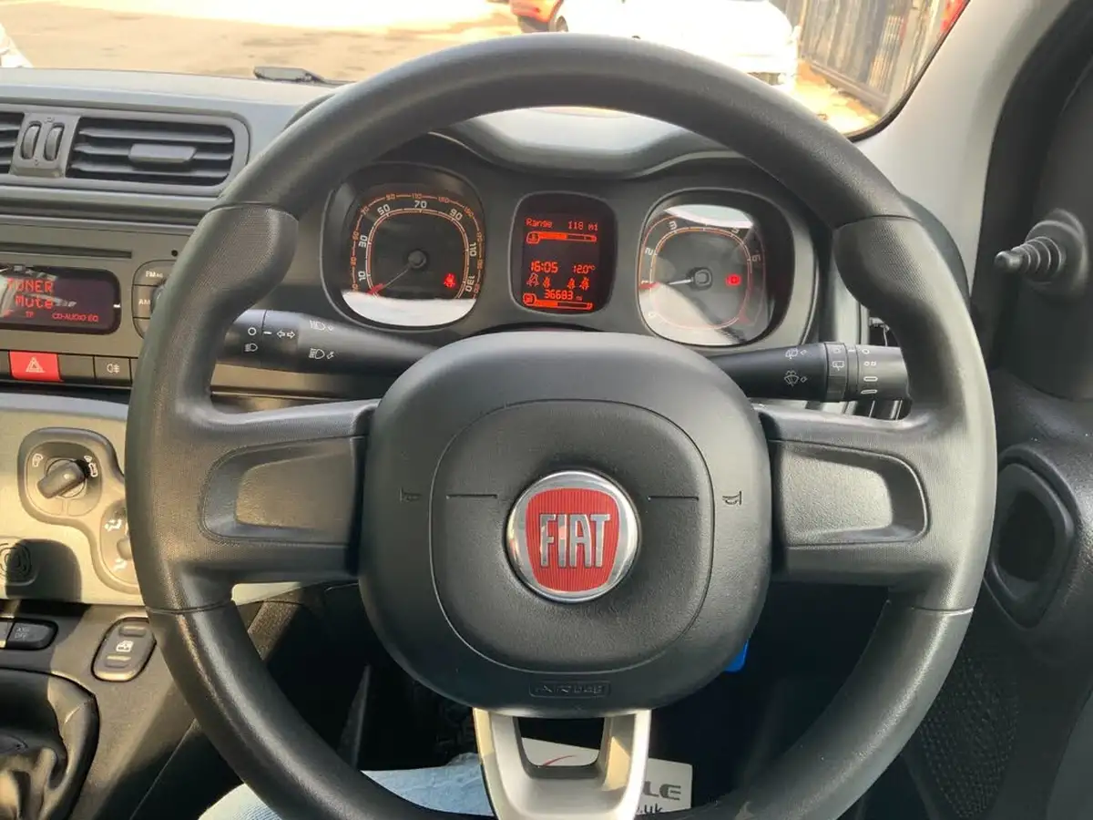 2017-fiat-panda-12-pop-big-11