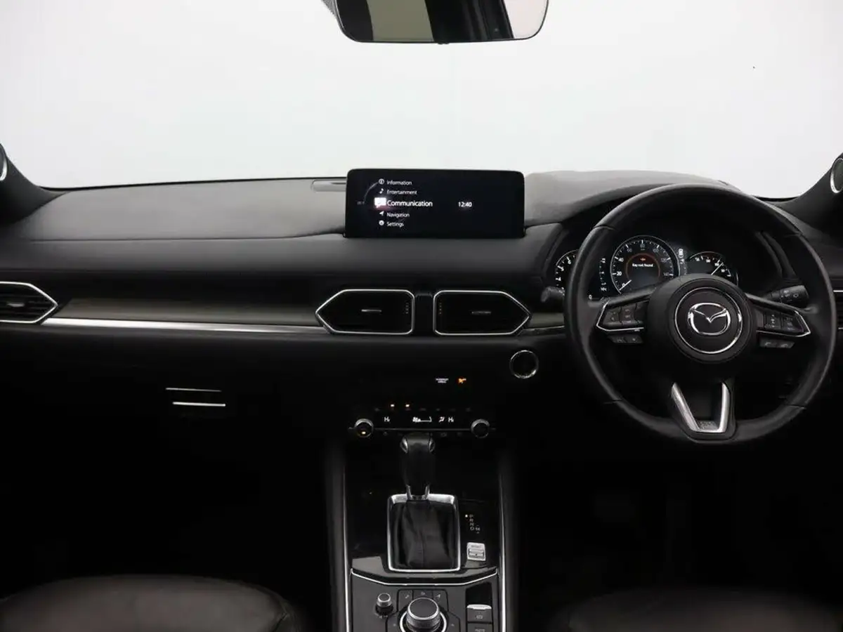 2021-mazda-cx-5-25-gt-sport-awd-big-22