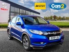 2018-honda-hr-v-16-i-dtec-se-small-0