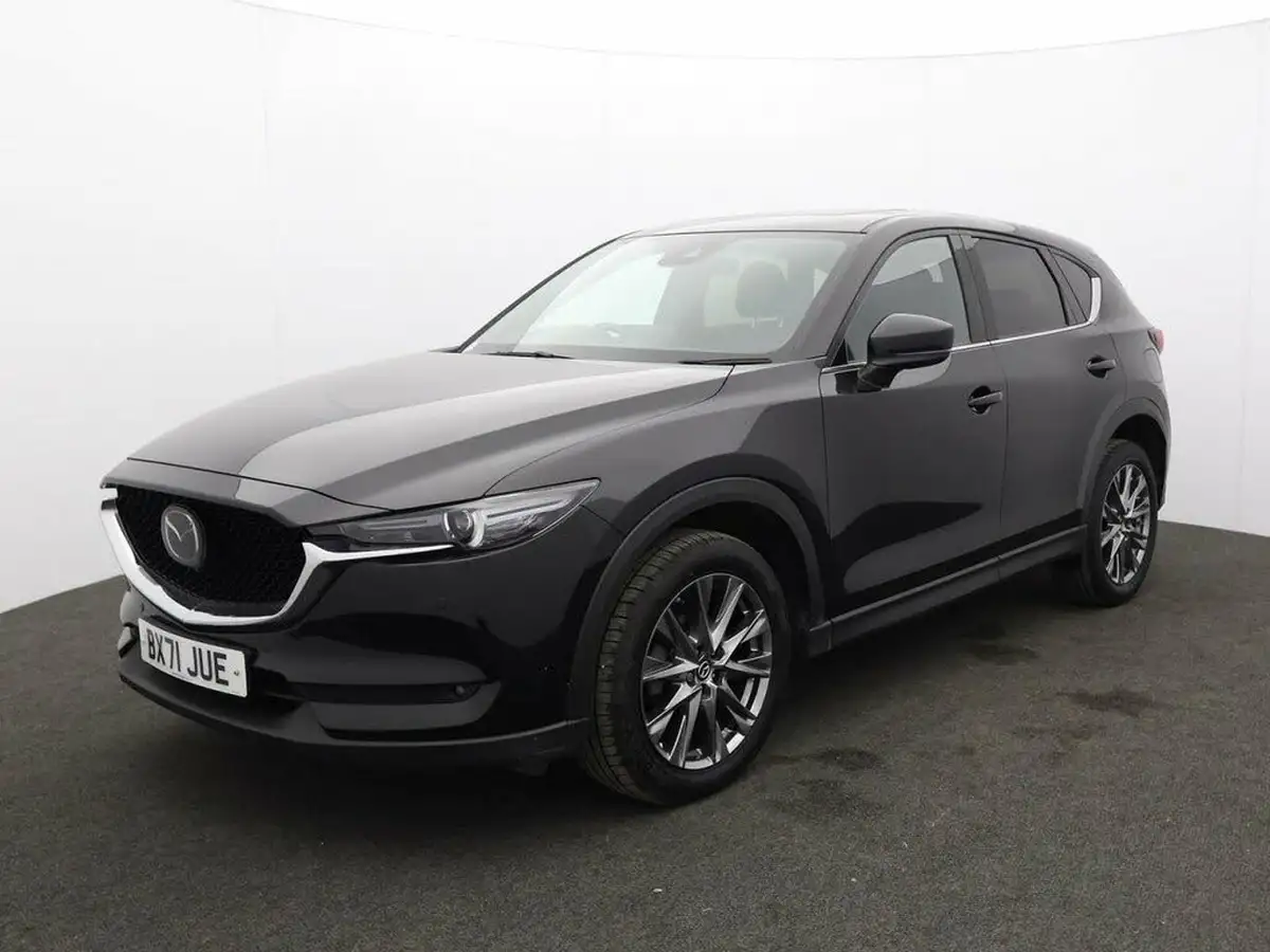 2021-mazda-cx-5-25-gt-sport-awd-big-2