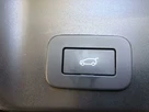 2022-land-rover-range-rover-evoque-20-d200-r-dynamic-s-small-26