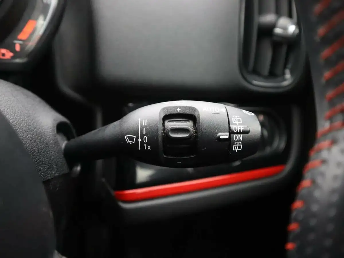 2020-mini-countryman-20-cooper-s-sport-189bhp-all4-auto-big-24