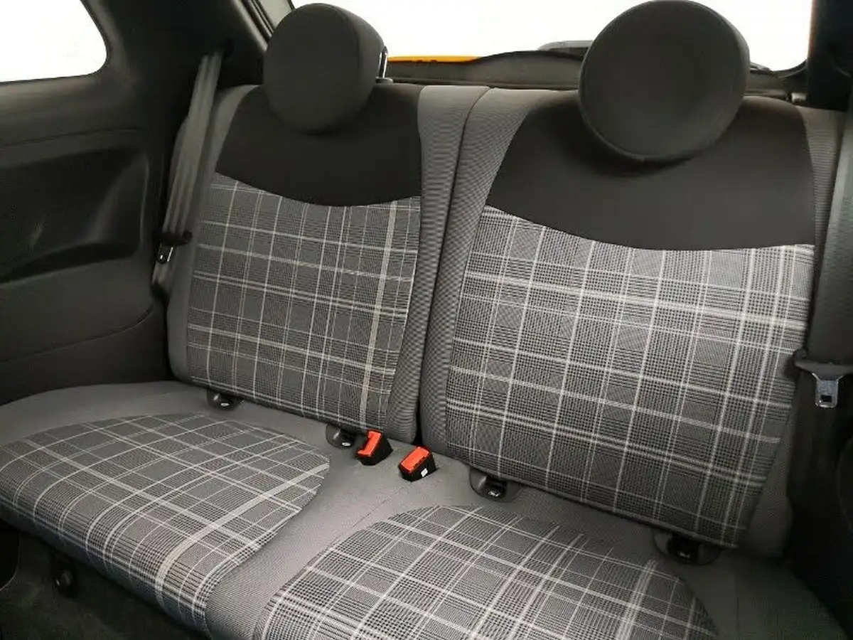 2020-fiat-500-12-lounge-big-5